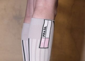 Fashion : Prada Resort 2018 posted by fatalscroll
