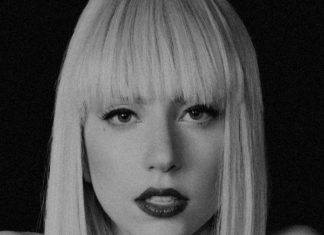 Fashion Quotes : 10 Famous Quotes from Great Women in History