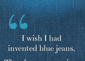Fashion Quotes : 10 fashion quotes you should read to boost your style