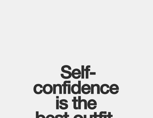 Fashion Quotes : 10 Fierce Quotes About Being a Woman