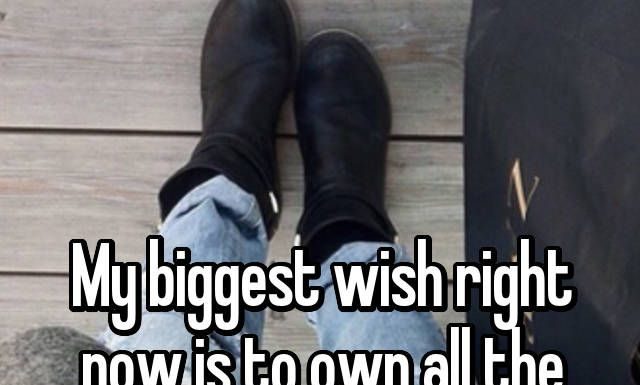 Fashion Quotes : 10 Hilarious Confessions of a Pinterest Addict
