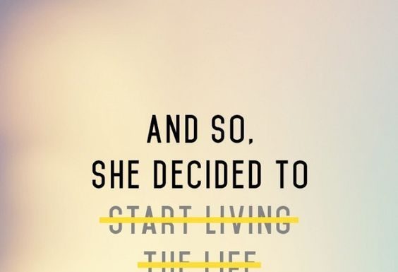 Fashion Quotes : 10 Popular Quotes, Reimagined for Fashion Girls