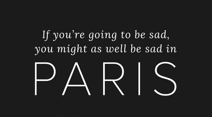 Fashion Quotes : 11 Blair Waldorf Quotes to Live By