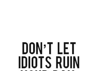 Fashion Quotes : 13 Inspirational Quotes For When Everything Is Just The Worst