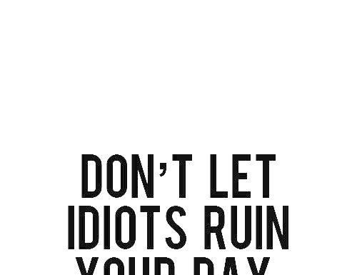 Fashion Quotes : 13 Inspirational Quotes For When Everything Is Just The Worst