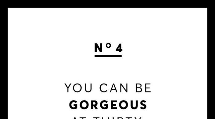 Fashion Quotes : 13 Rare Coco Chanel Quotes