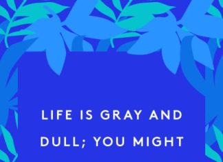 Fashion Quotes : 15 Iris Apfel Quotes That’ll Change The Way You Think About Fashion