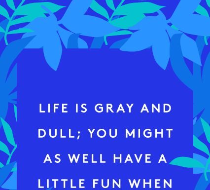 Fashion Quotes : 15 Iris Apfel Quotes That’ll Change The Way You Think About Fashion