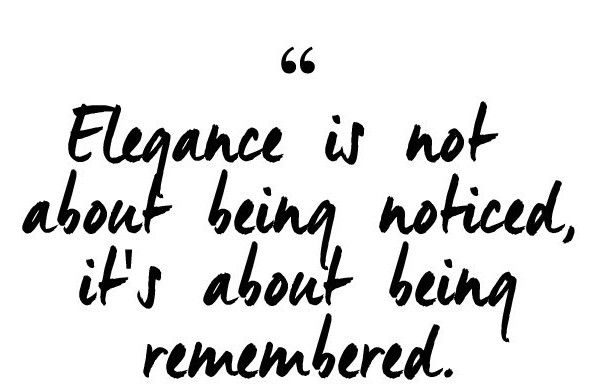 Fashion Quotes : 15 of the best fashion quotes of all time – Fashionising.com