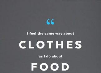 Fashion Quotes : 16 Amazing Mindy Kaling Outfits We’re Shopping Right Off Her Feed