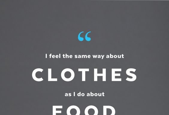 Fashion Quotes : 16 Amazing Mindy Kaling Outfits We’re Shopping Right Off Her Feed