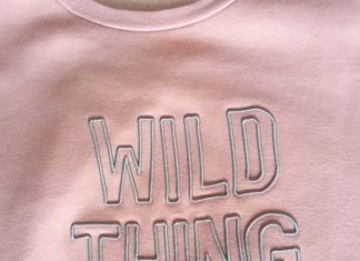 Fashion Quotes : 1millionyengirls