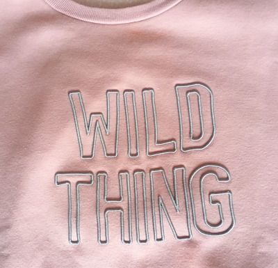Fashion Quotes : 1millionyengirls