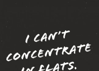 Fashion Quotes : 25 Most Outrageous Fashion Quotes Of All Time