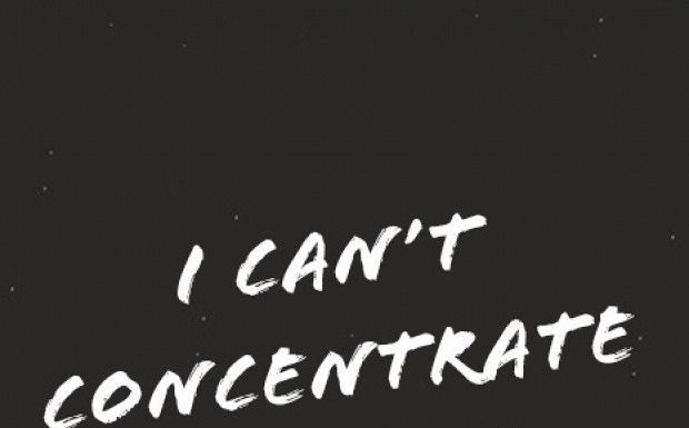 Fashion Quotes : 25 Most Outrageous Fashion Quotes Of All Time