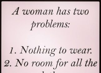 Fashion Quotes : 25park @25park | Websta