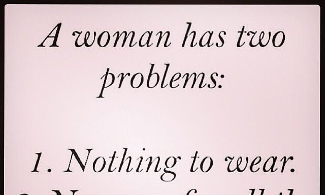 Fashion Quotes : 25park @25park | Websta