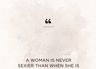 Fashion Quotes : 29 Amazing Lessons from the Most Glamorous Women Ever