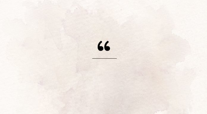 Fashion Quotes : 29 Amazing Lessons from the Most Glamorous Women Ever