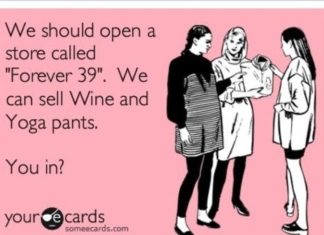 Fashion Quotes : 31 Inspirational Style Quotes To Live By | 31 Inspirational Style Quotes To Live…