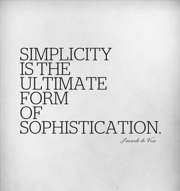 Fashion Quotes : 31 Inspirational Style Quotes To Live By