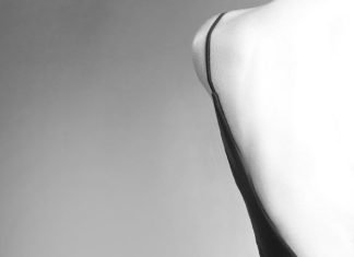 Fashion Quotes : 32 Famous Fashion Quotes Perfect For Your Pin Board