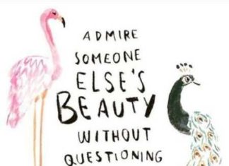 Fashion Quotes : 38 Wonderful Motivational And Inspirational Quotes…