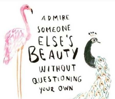 Fashion Quotes : 38 Wonderful Motivational And Inspirational Quotes…