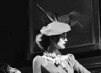 Fashion Quotes : 40 Of The Funniest Quotes Ever…