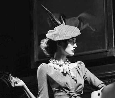 Fashion Quotes : 40 Of The Funniest Quotes Ever…