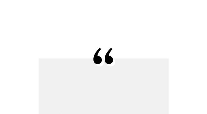 Fashion Quotes : 50 of the Best Fashion Quotes of All Time