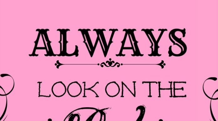Fashion Quotes : 54 Pretty Pink Quotes and Posters