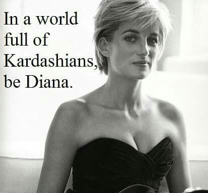Fashion Quotes : _Mississippi_, Some simply don't have what it takes to rise above their upbr…
