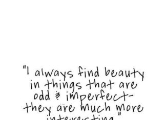 Fashion Quotes : A couple of QUOTES (18 photos)
