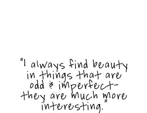 Fashion Quotes : A couple of QUOTES (18 photos)