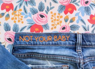 Fashion Quotes : A daily dose of fashion discoveries and inspirations, contributed by a stylist a…