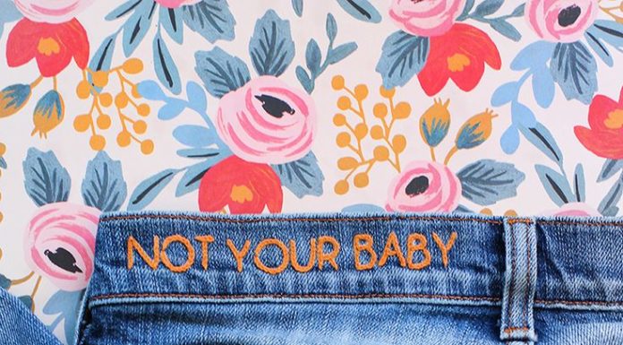 Fashion Quotes : A daily dose of fashion discoveries and inspirations, contributed by a stylist a…