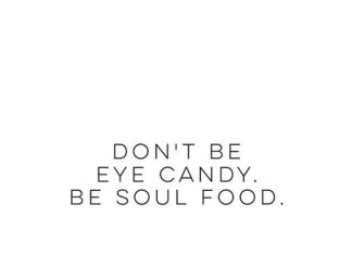 Fashion Quotes : a dash of lovely