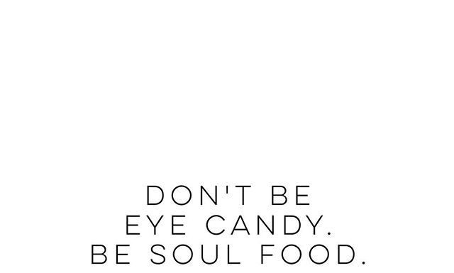Fashion Quotes : a dash of lovely