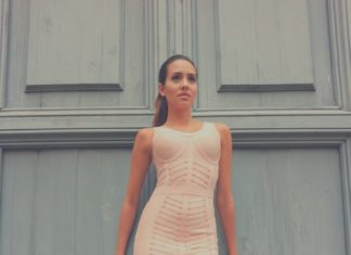 Fashion Quotes : A girl can never have too many clothes. The Kewl Shop…