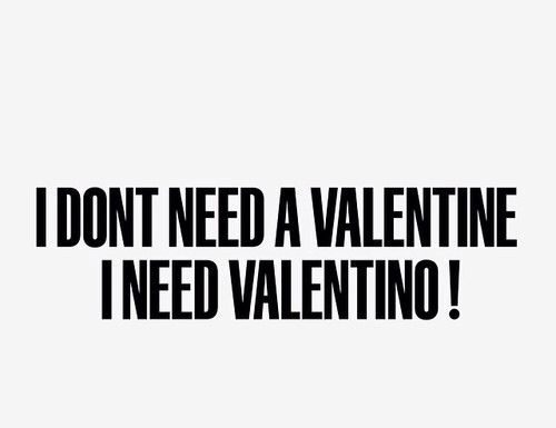 Fashion Quotes : A PRETTY TURN – They All Hate Us
