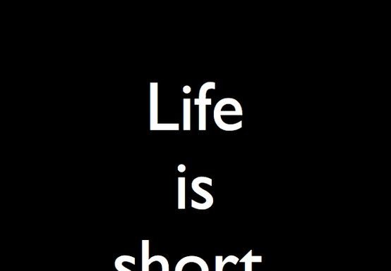 Fashion Quotes : A shoe in. #feelbeautiful…