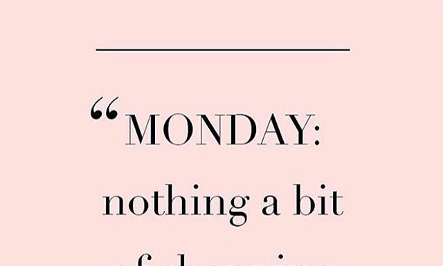Fashion Quotes : AlibiOnline.com.au on Instagram: “Monday… Nothing a little shopping can’t fix right? Lucky we have so many gorgeous new arrivals for you to shop now plus our amazing…”