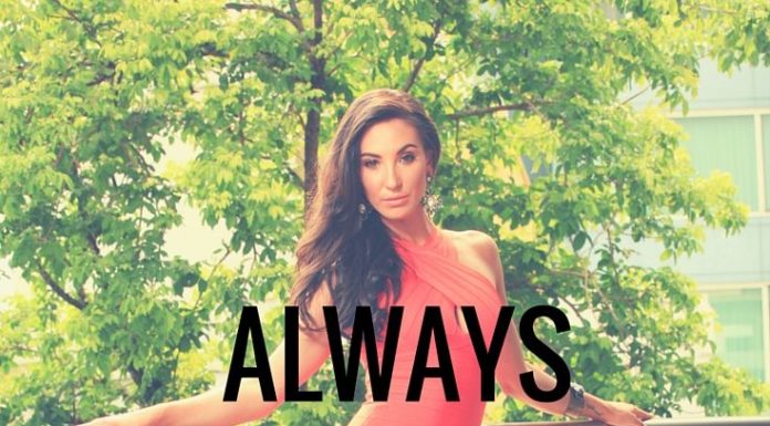 Fashion Quotes : Always dress to kill. The Kewl Shop…