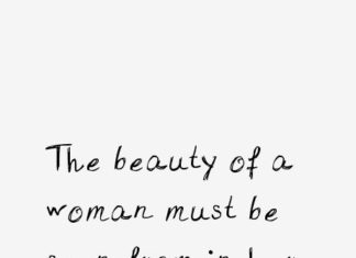 Fashion Quotes : Audrey Hepburn Quotes & Sayings