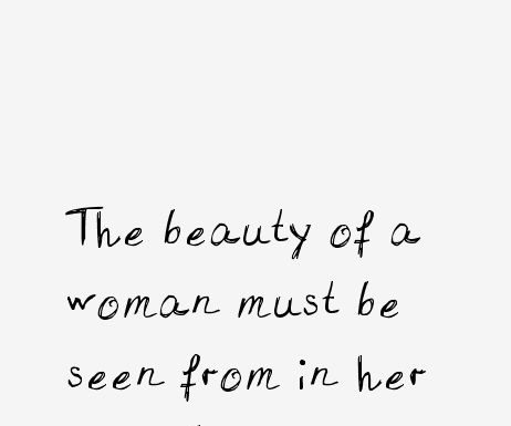 Fashion Quotes : Audrey Hepburn Quotes & Sayings