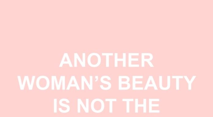 Fashion Quotes : babey-negro