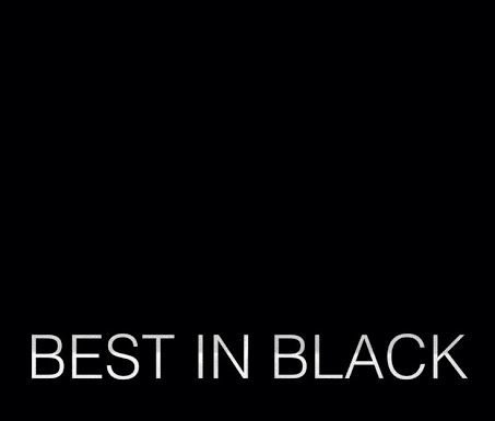 Fashion Quotes : Barbaridades por Baá Martinez