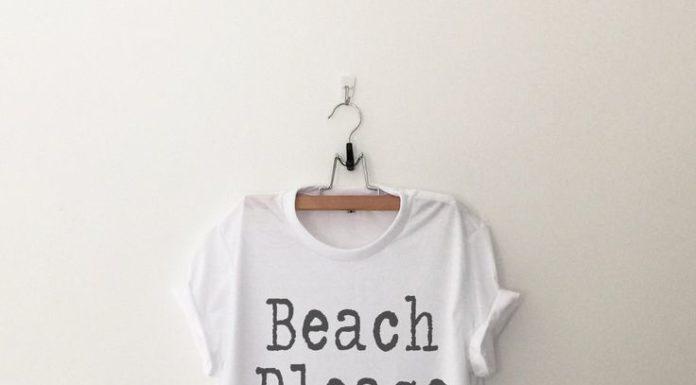 Fashion Quotes : Beach Funny Tshirt Tumblr Tee Shirts Quote Shirt Graphic Tee Womens T-Shirts