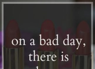 Fashion Quotes : Beauty Quotes That Will Make You Feel Amazing